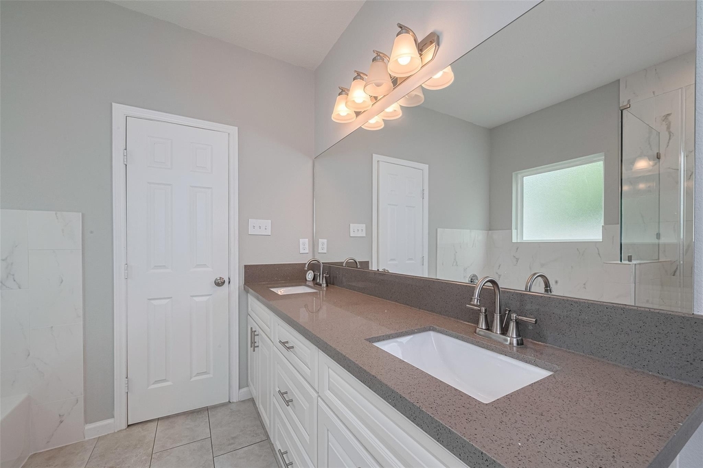 7981 Saint Louis Street - Photo 24