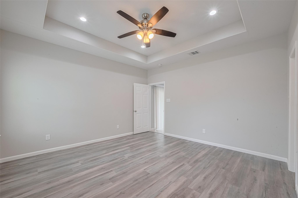 7981 Saint Louis Street - Photo 20