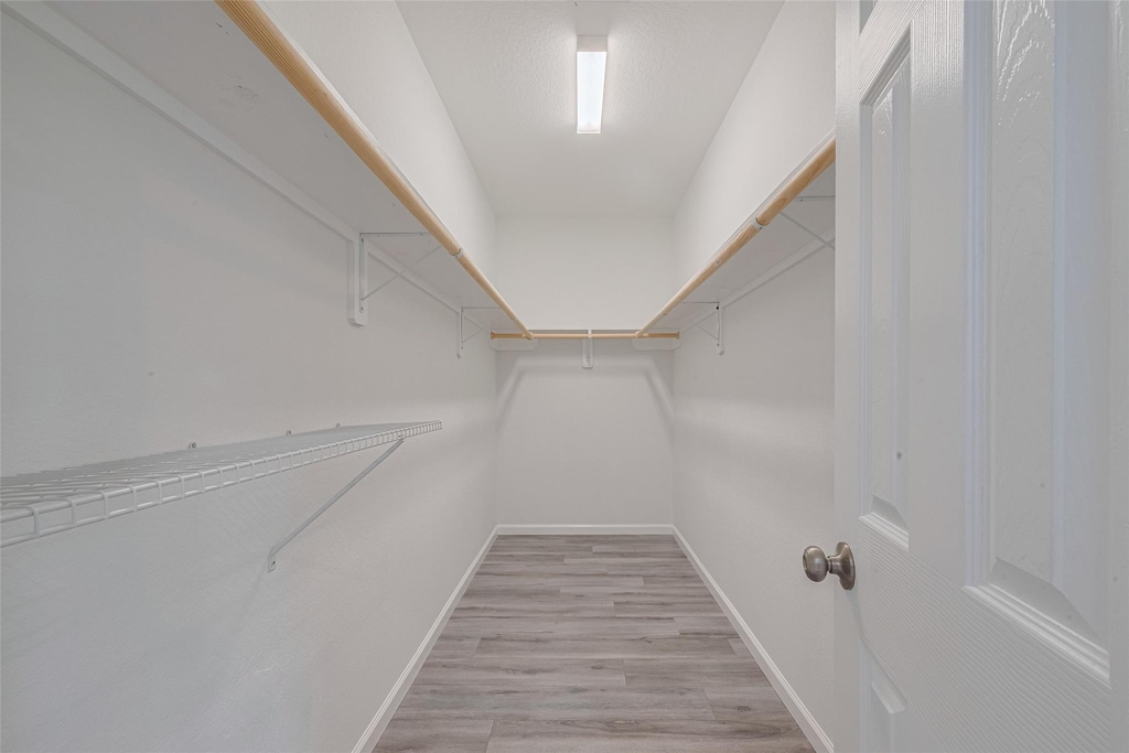 7981 Saint Louis Street - Photo 26