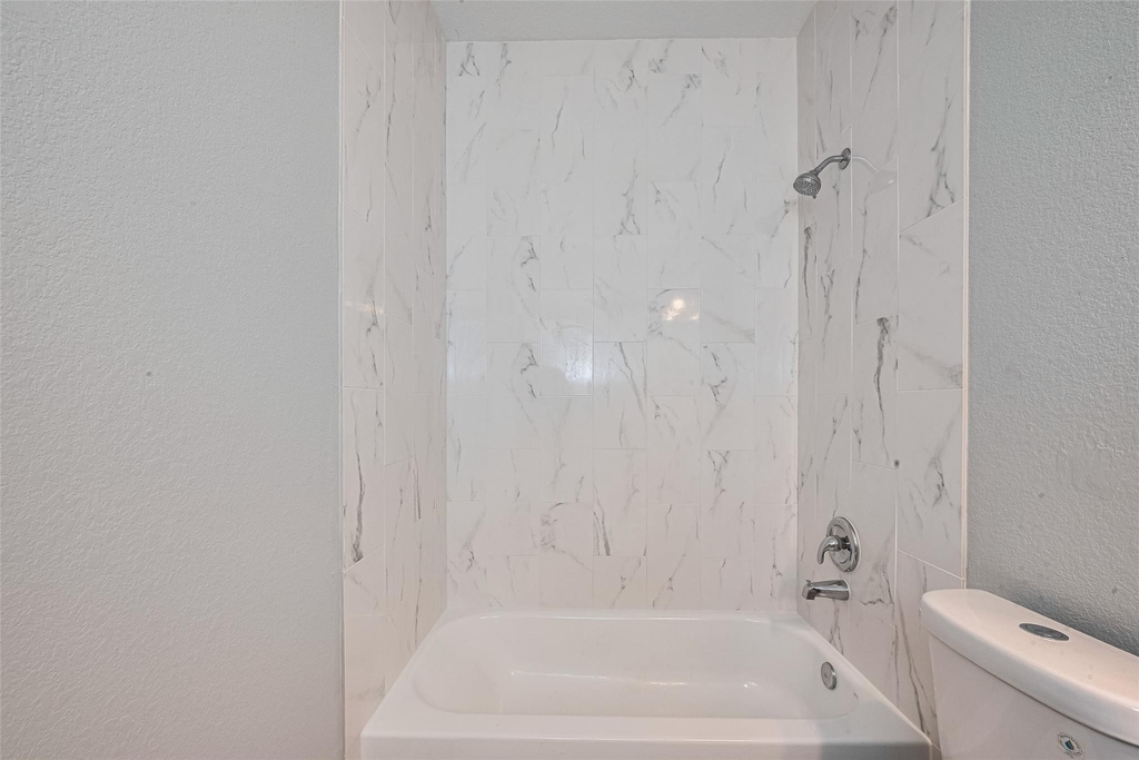7981 Saint Louis Street - Photo 31