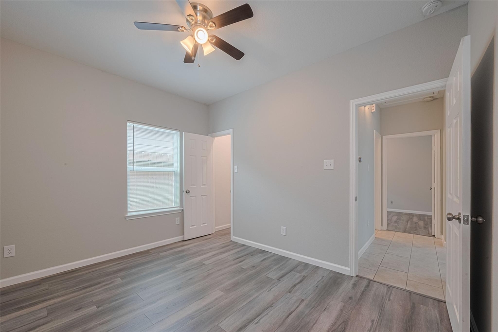 7981 Saint Louis Street - Photo 28