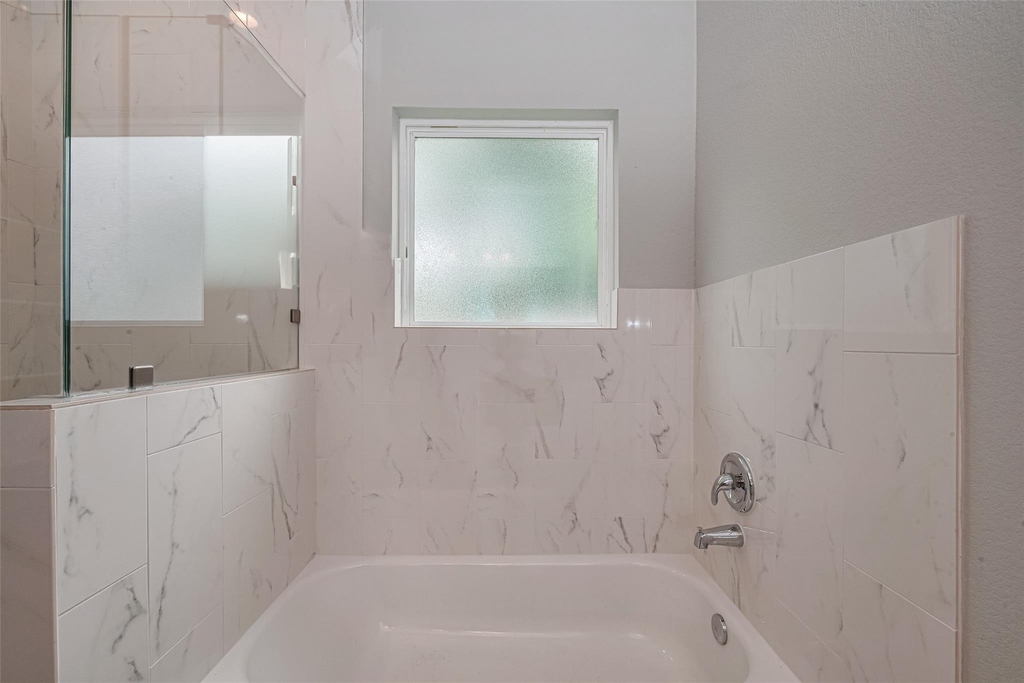 7981 Saint Louis Street - Photo 25