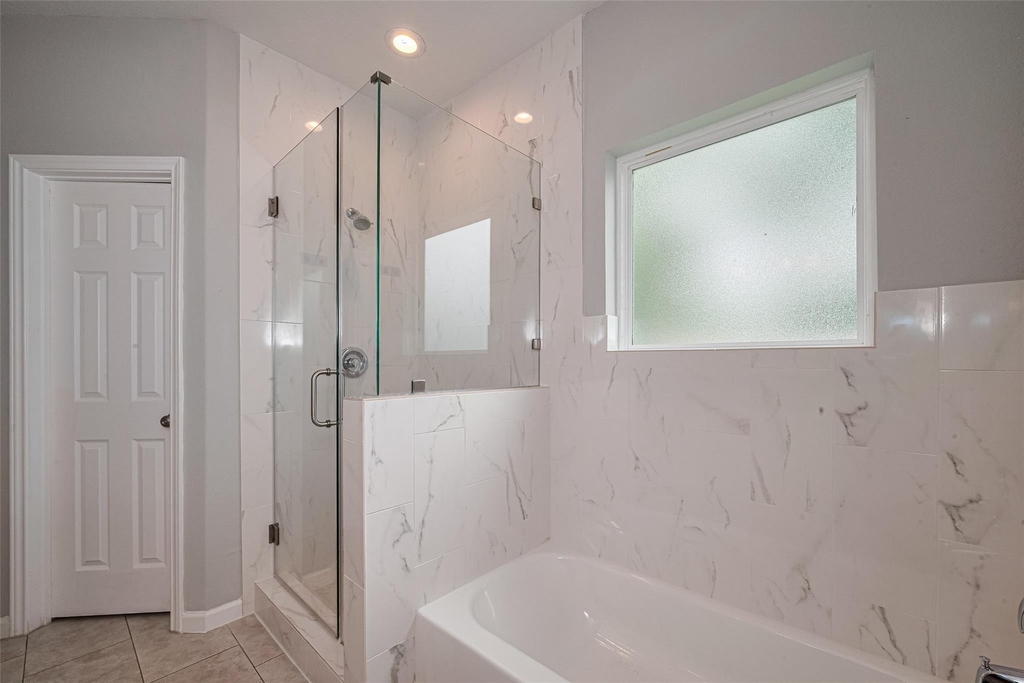 7981 Saint Louis Street - Photo 22