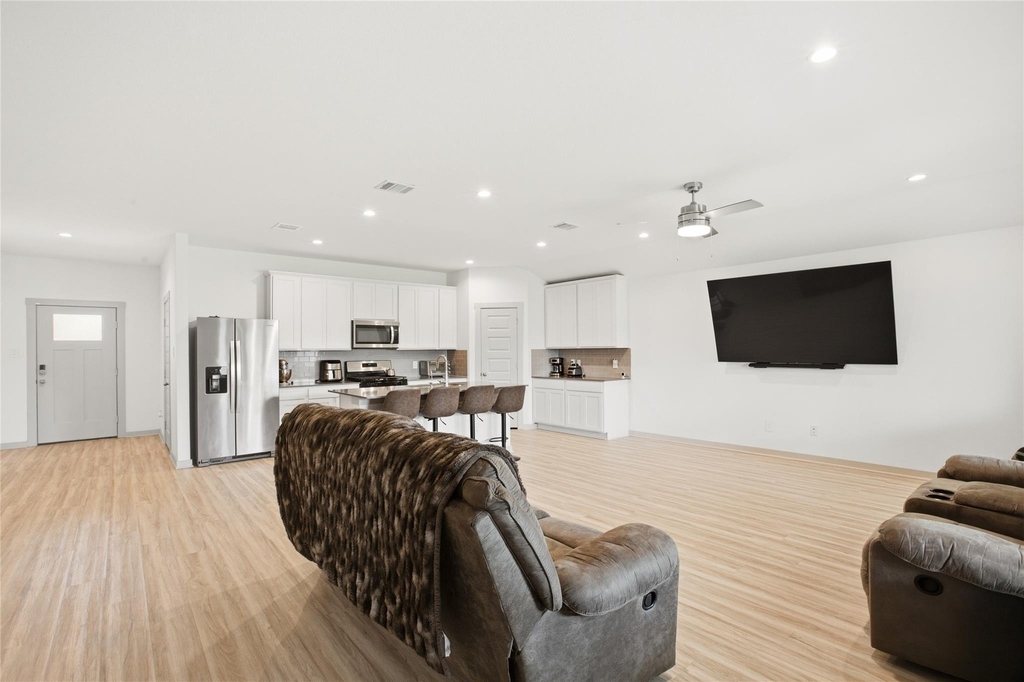 3411 Terrace Landing Court - Photo 9