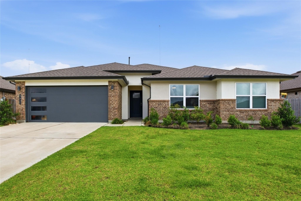 3411 Terrace Landing Court - Photo 0