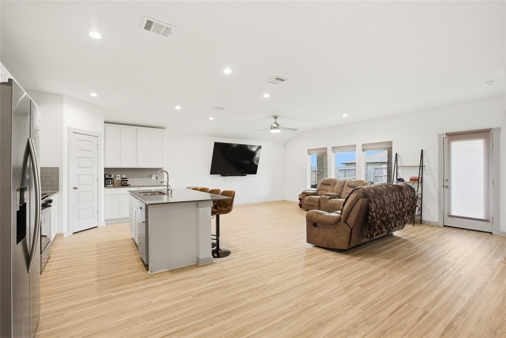 3411 Terrace Landing Court - Photo 6