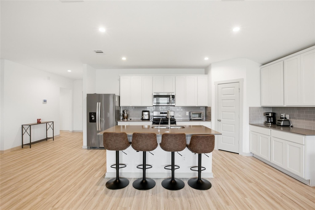 3411 Terrace Landing Court - Photo 8