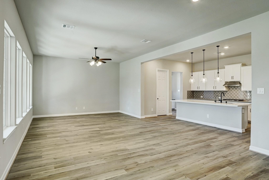 9522 Caddo Ridge Lane - Photo 4