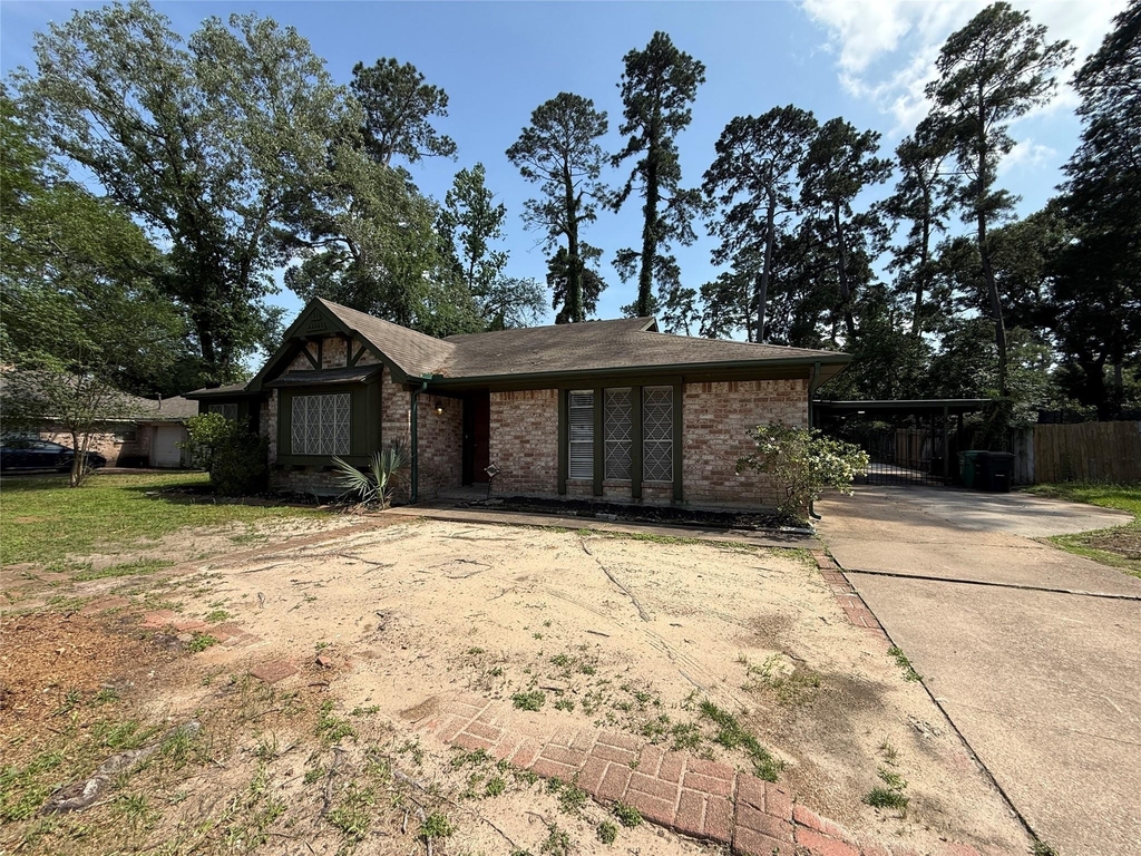 422 Gamewood Drive - Photo 2