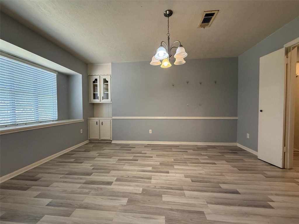 422 Gamewood Drive - Photo 6