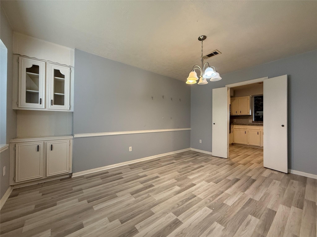 422 Gamewood Drive - Photo 5