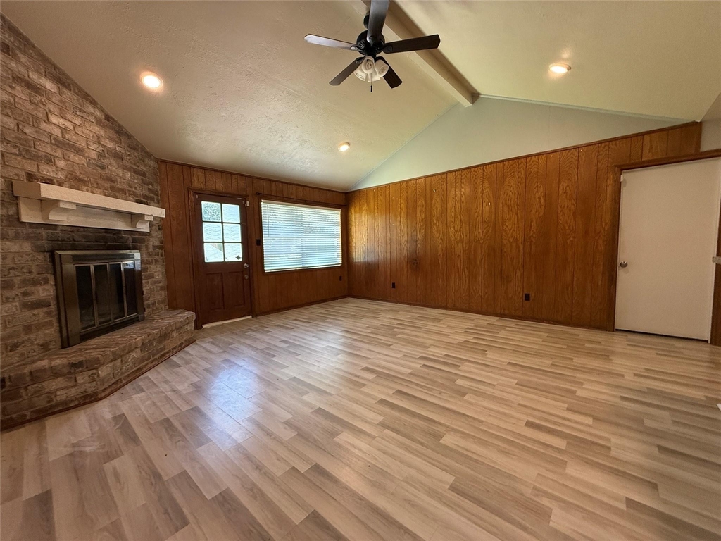 422 Gamewood Drive - Photo 7