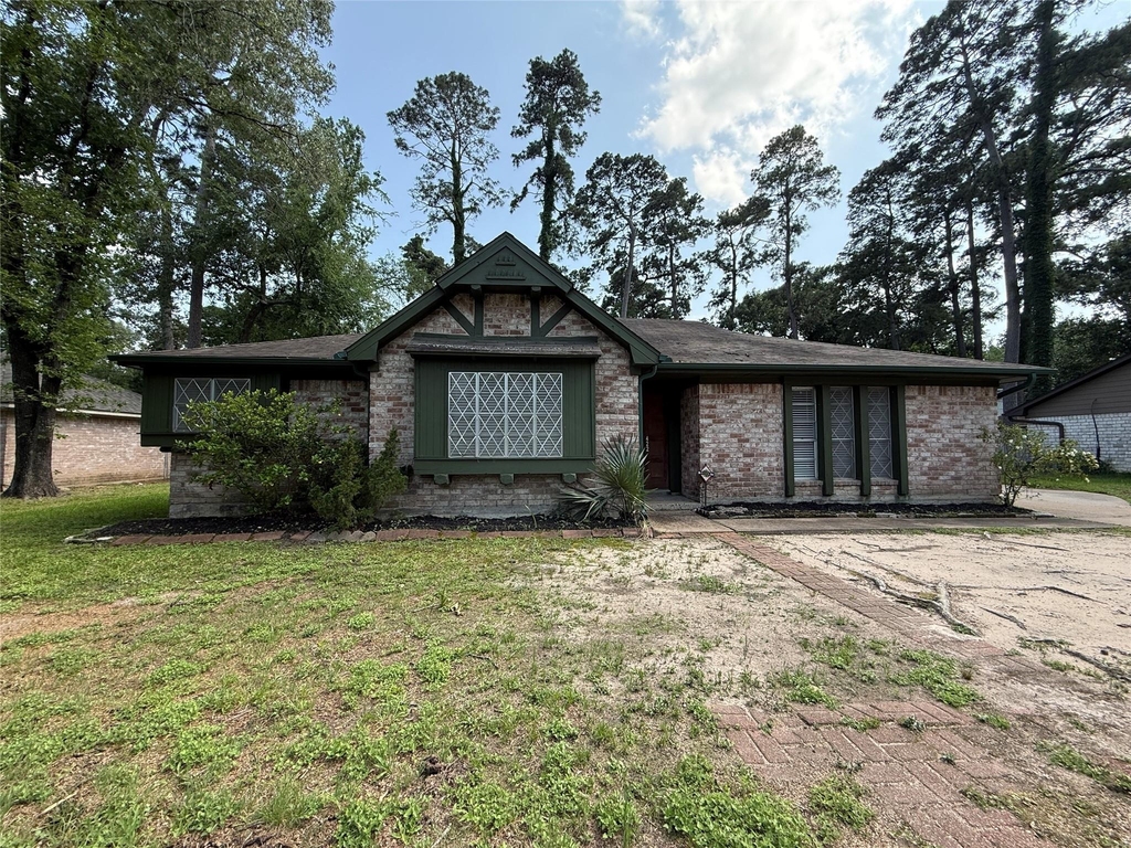 422 Gamewood Drive - Photo 4