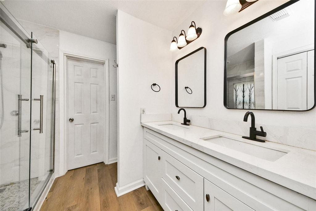 1419 Hudgens Avenue - Photo 19