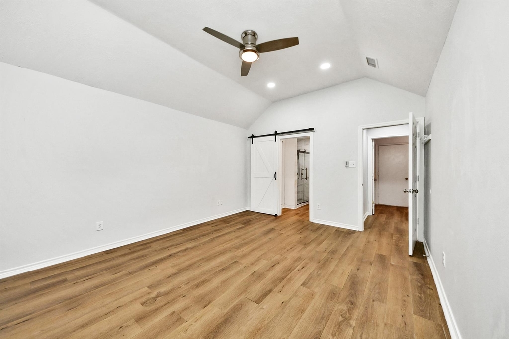 1419 Hudgens Avenue - Photo 18