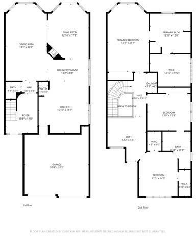 12625 Memorial Drive - Photo 26