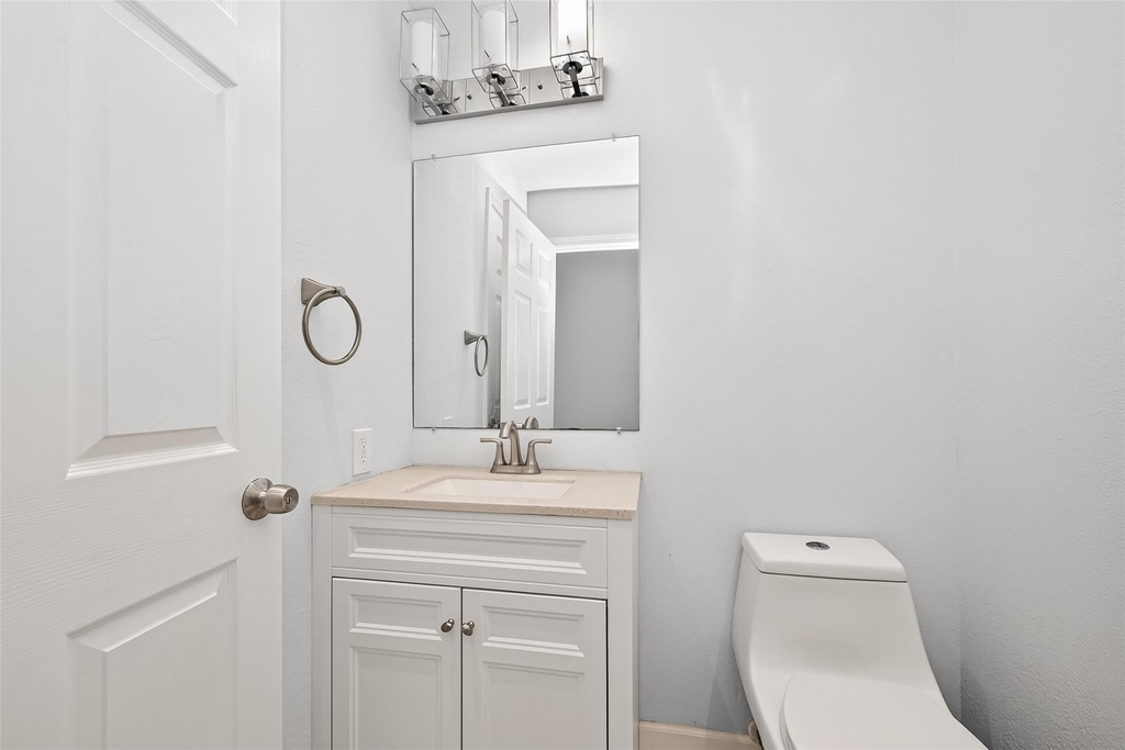 12625 Memorial Drive - Photo 8