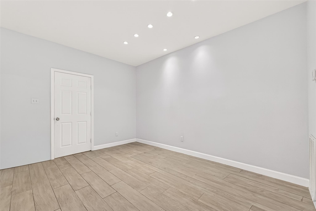12625 Memorial Drive - Photo 5