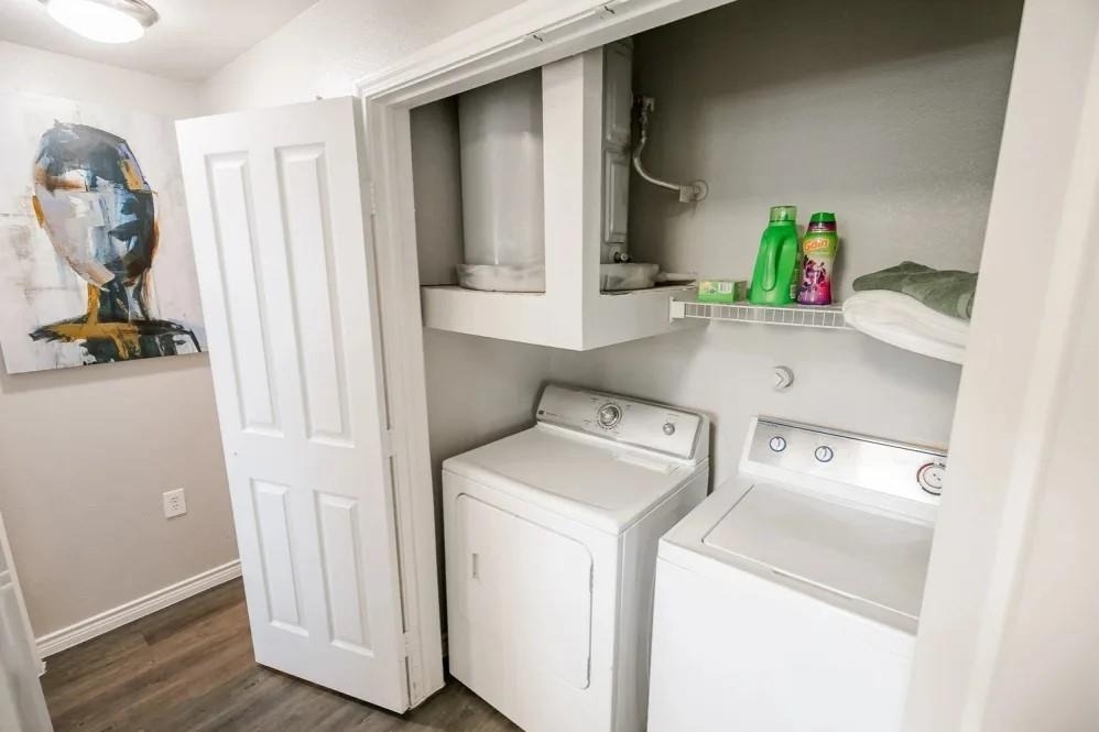 6710 Babcock Road - Photo 4