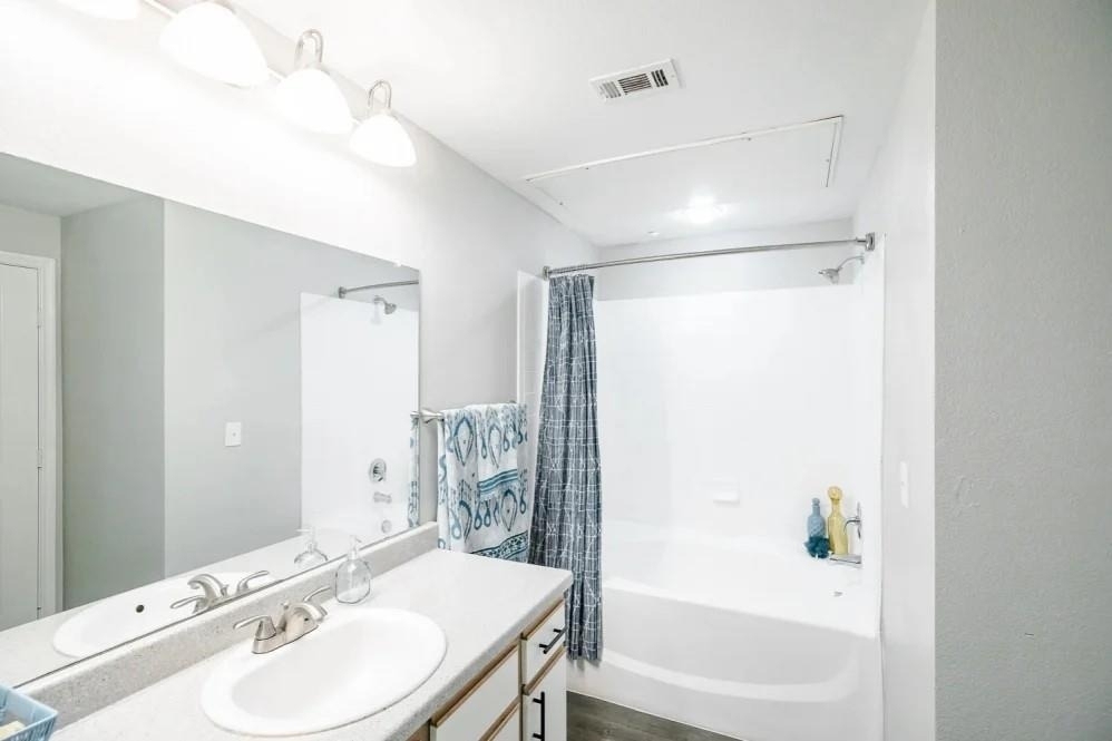 6710 Babcock Road - Photo 11