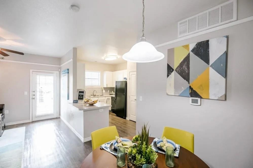 6710 Babcock Road - Photo 1