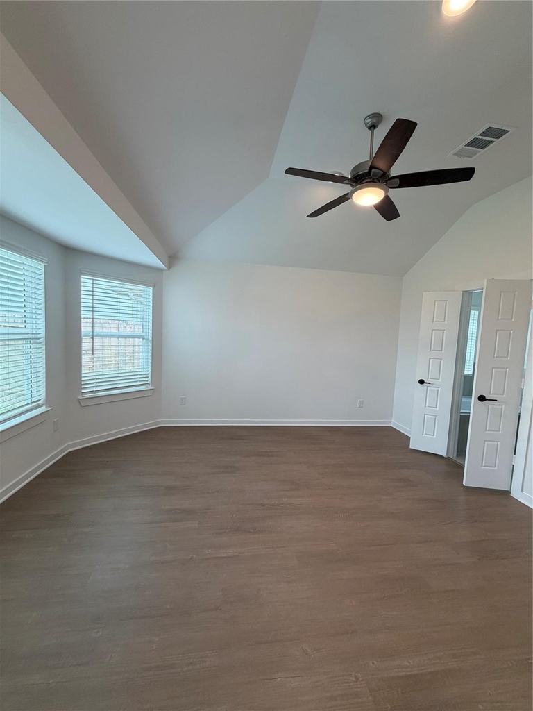 8123 Kay Harbor Drive - Photo 8
