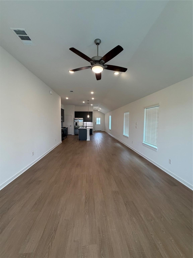 8123 Kay Harbor Drive - Photo 7