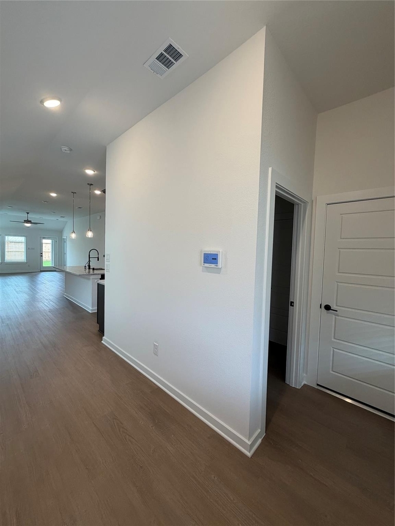 8123 Kay Harbor Drive - Photo 3