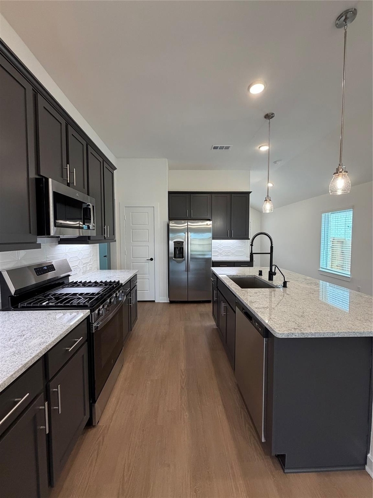 8123 Kay Harbor Drive - Photo 5