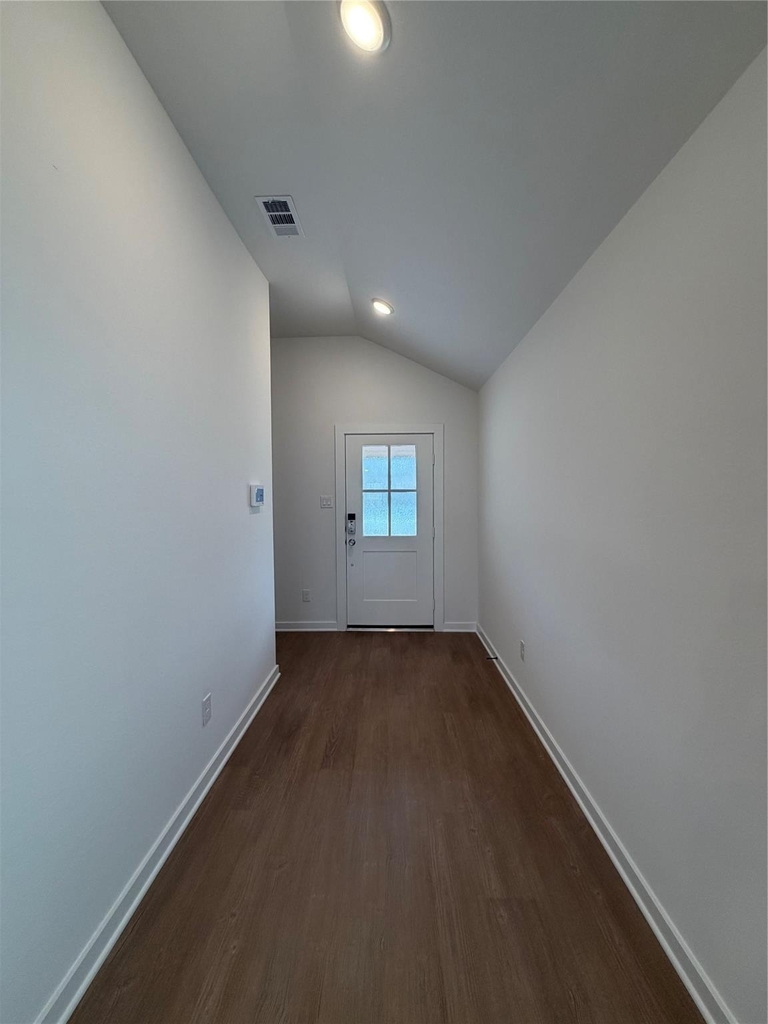 8123 Kay Harbor Drive - Photo 2