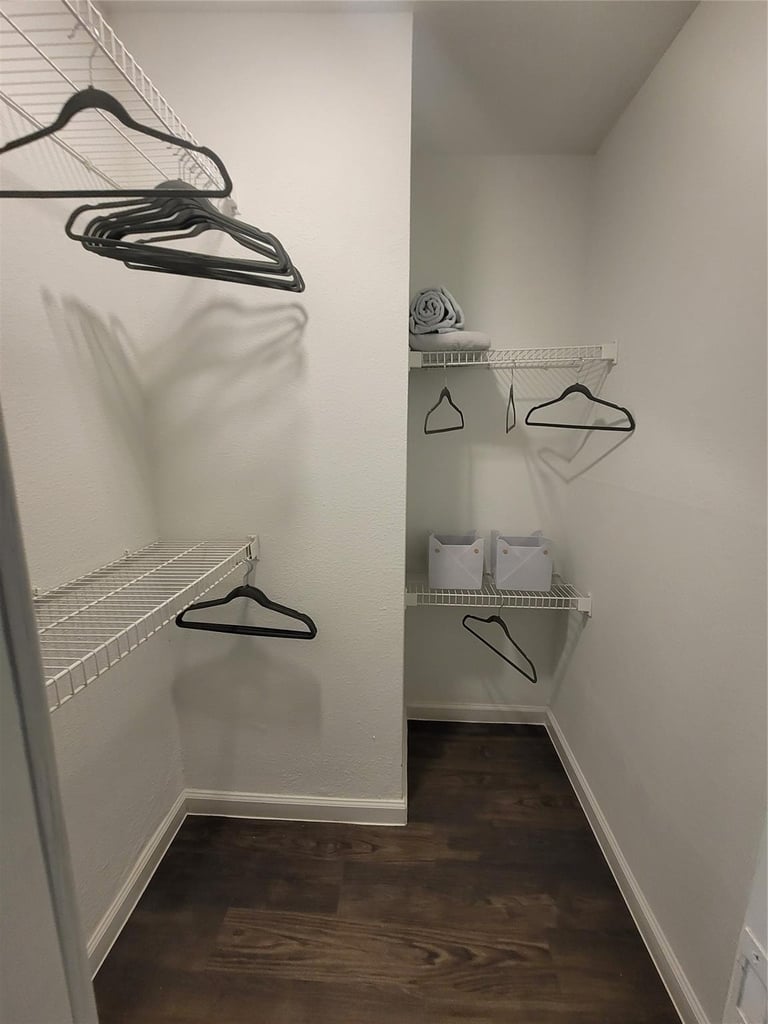 7250 W Greens Road - Photo 8