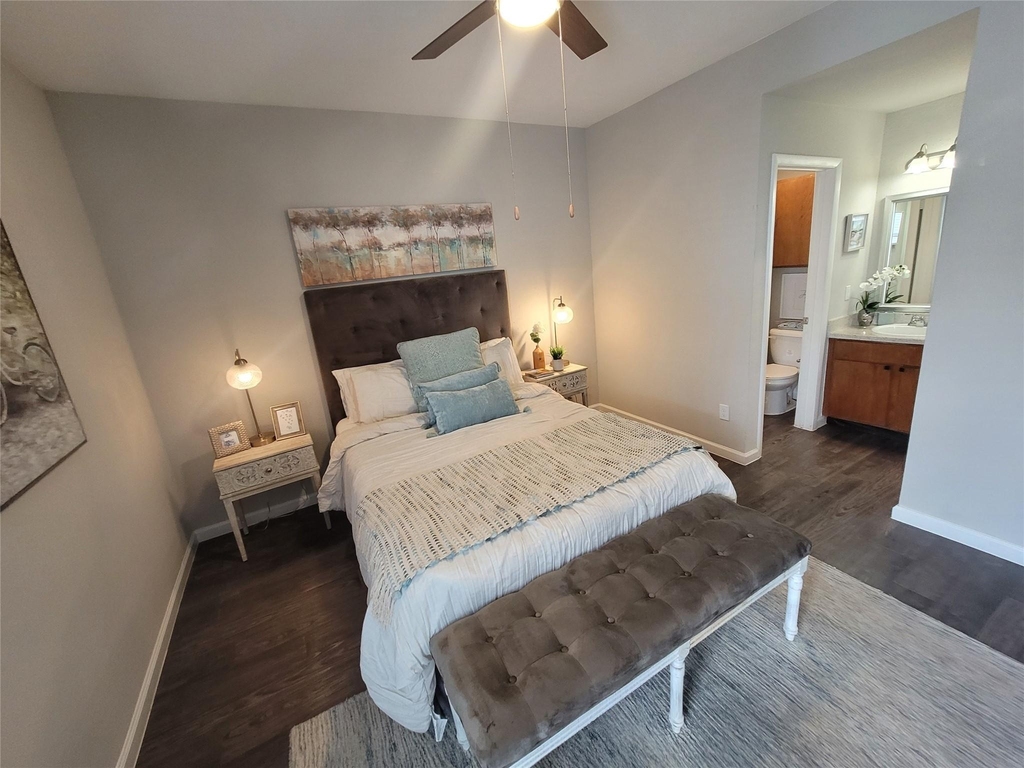 7250 W Greens Road - Photo 5