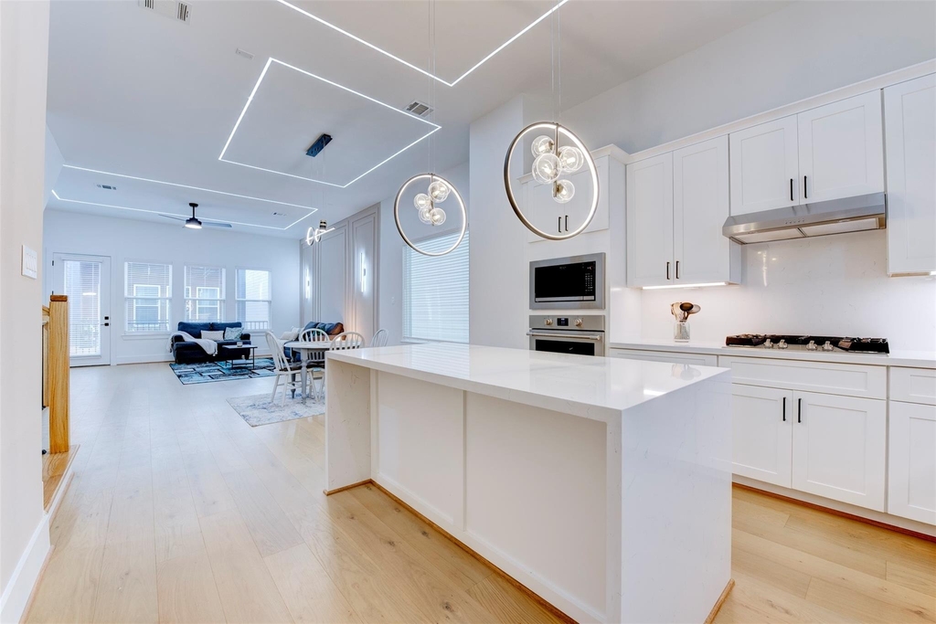 861 Fisher Street - Photo 19