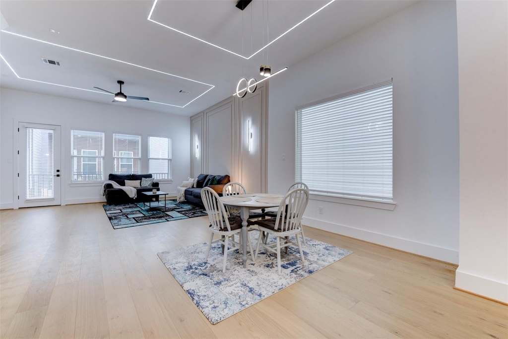 861 Fisher Street - Photo 13