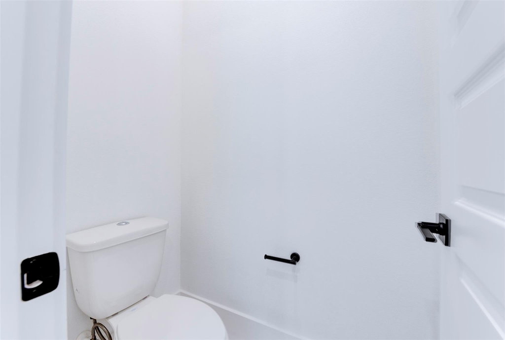 861 Fisher Street - Photo 29