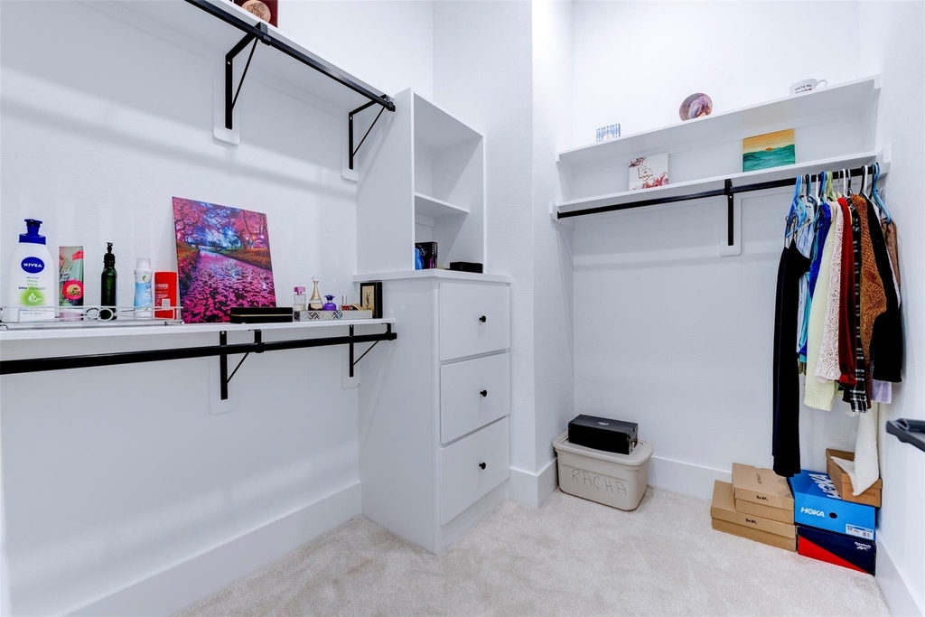 861 Fisher Street - Photo 28