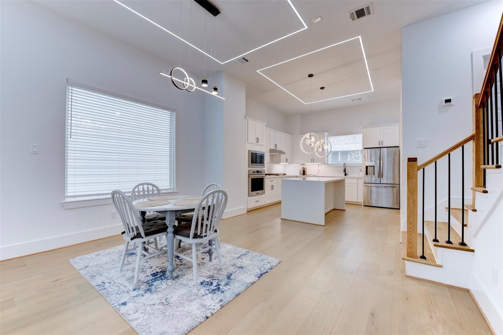 861 Fisher Street - Photo 12