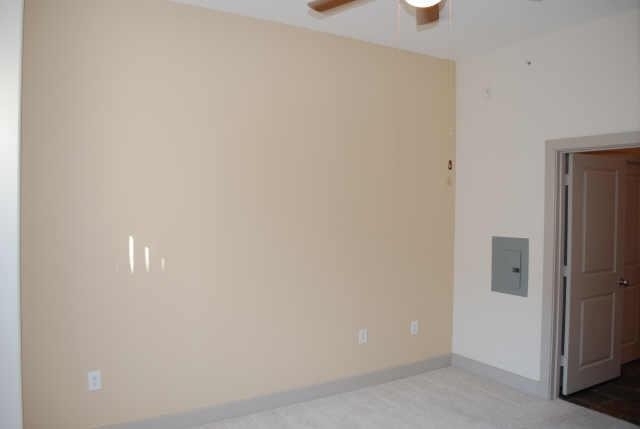 1901 Post Oak Boulevard - Photo 4