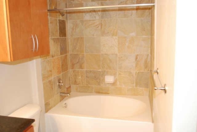 1901 Post Oak Boulevard - Photo 7