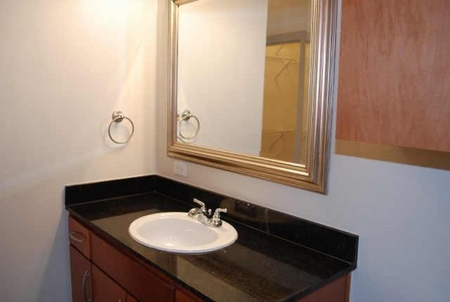 1901 Post Oak Boulevard - Photo 8