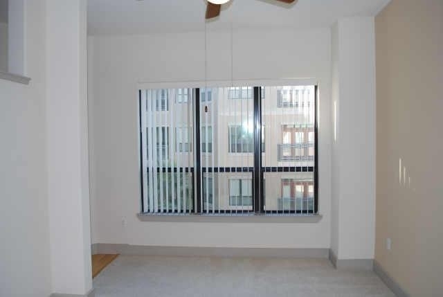 1901 Post Oak Boulevard - Photo 5