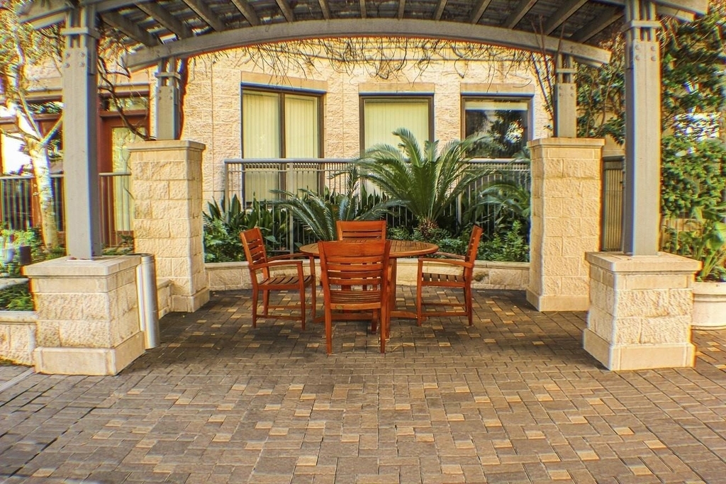 1901 Post Oak Boulevard - Photo 15
