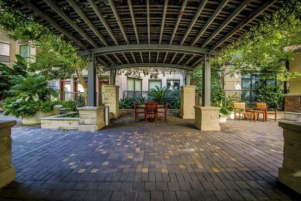1901 Post Oak Boulevard - Photo 13