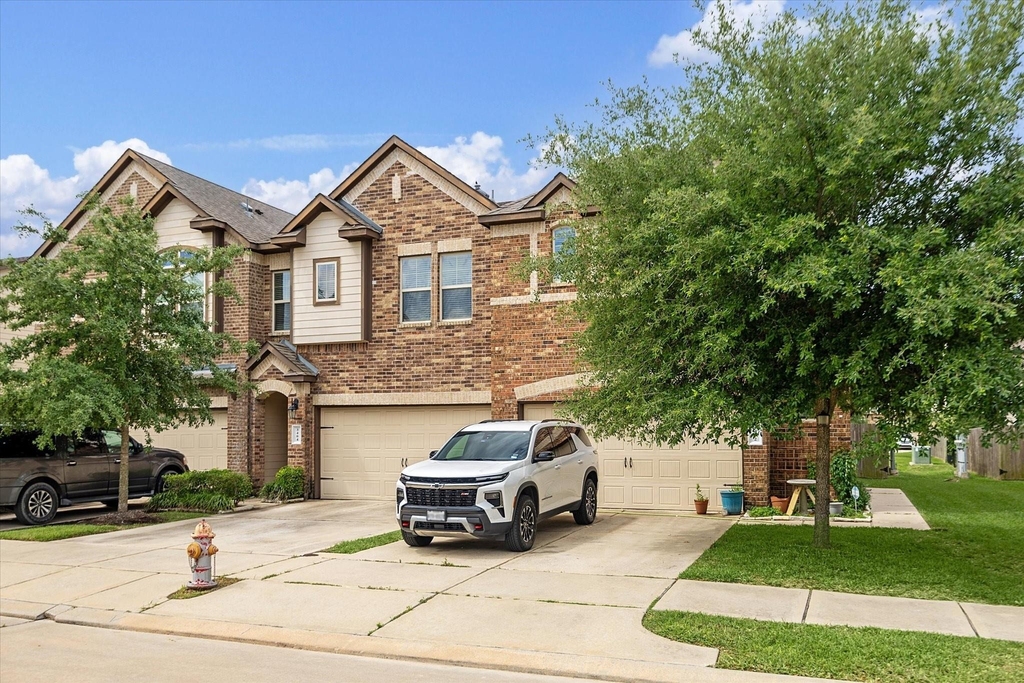 3404 Orchard Bridge Lane - Photo 15
