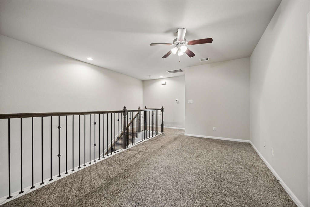 3404 Orchard Bridge Lane - Photo 4