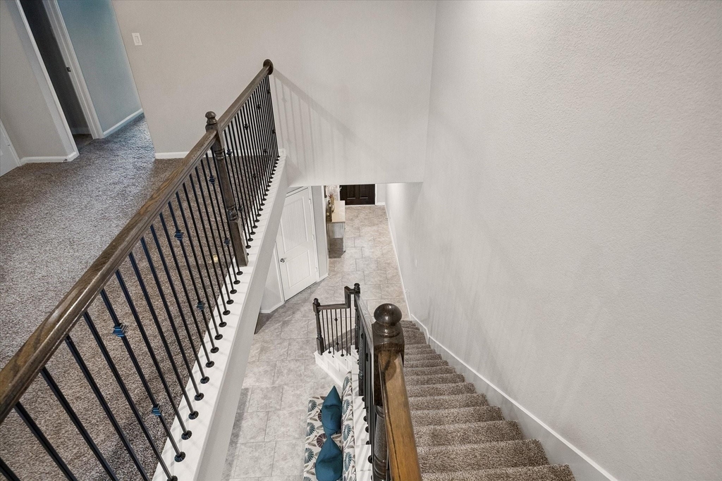 3404 Orchard Bridge Lane - Photo 3