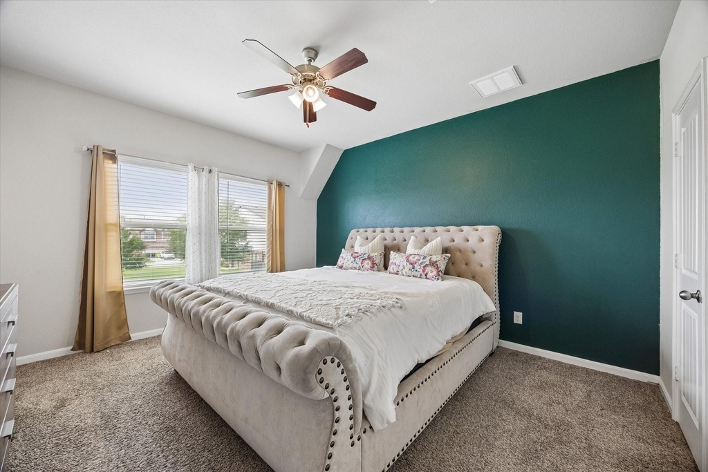 3404 Orchard Bridge Lane - Photo 5