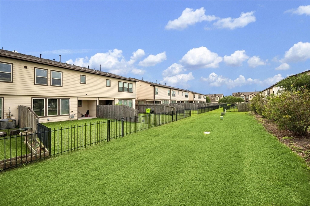 3404 Orchard Bridge Lane - Photo 13