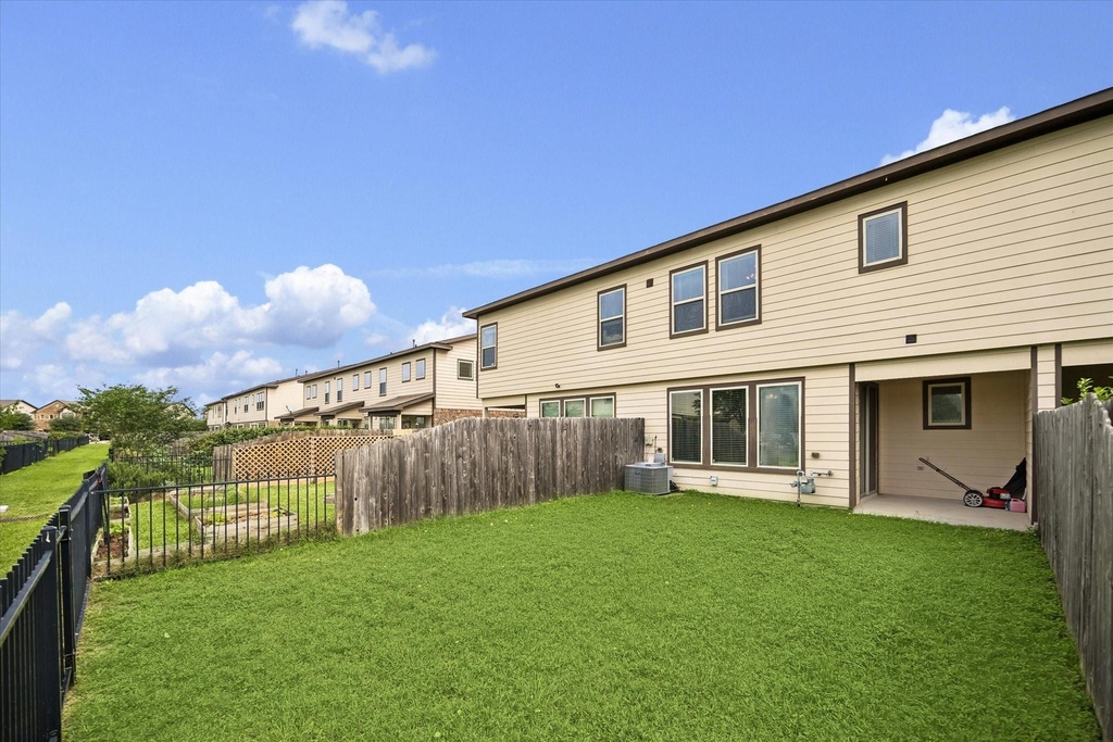 3404 Orchard Bridge Lane - Photo 11
