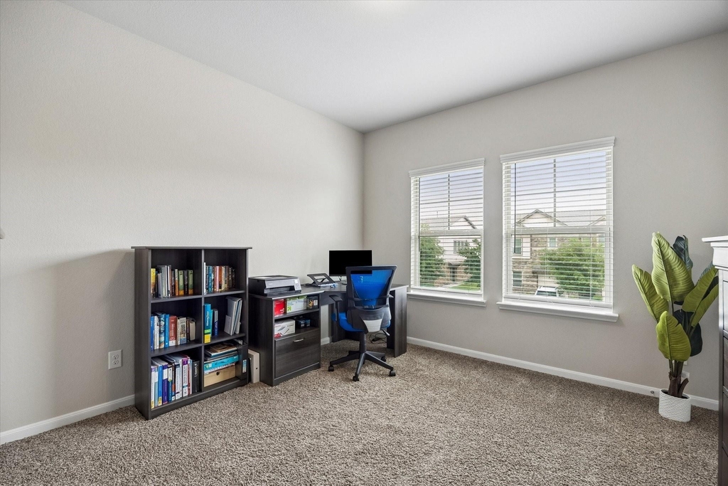 3404 Orchard Bridge Lane - Photo 8